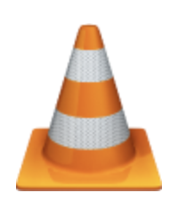 VLC